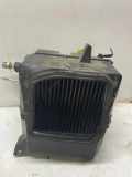 A/C Matrix Heater NISSAN TERRANO II (R20) 2.7 TDi 4WD