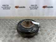 Bremstrommel hinten rechts FORD ECOSPORT 1.5 TDCi CN152209DA