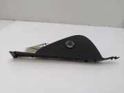 Armaturenbrett Seitenverkleidung BMW 5 Gran Turismo (F07) 530 d 914254603 745800000