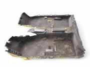 Salonteppich AUDI A7 Sportback (4GA, 4GF) 3.0 TFSI quattro 4G1863021G