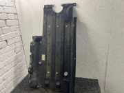 Unterfahrschutz Porsche Macan 1 (95B) 95B825206D