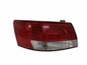 Rückleuchte links Hyundai Sonata V (NF) 924013K0
