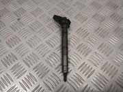 Einspritzdüse AUDI A4 (8K2, B8) 2.7 TDI 059130277AR