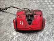 Bremssattel links vorne Audi A5 Cabriolet (8F) 4748A