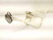 Behälter Scheibenwaschanlage Nissan Micra IV (K13) F340060