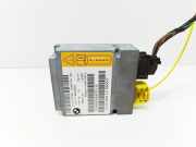 Steuergerät Airbag BMW 7er (E65, E66) 6928267