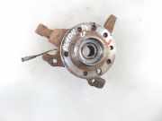 Radnaben vorne links OPEL ASTRA H (L48) 2.0 Turbo