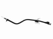 Ölmessstab Nissan Murano I (Z50)