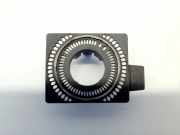 Parktronic Halter SKODA OCTAVIA IV Combi (NX5) 1.0 TSI 5E3919492