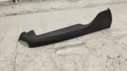 Details zur Sitzverkleidung BMW 5 Touring (G31) 520 d 7317447
