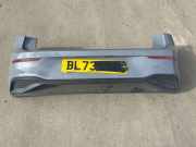 Hintere Stoßstange VW GOLF VIII (CD1) 1.0 TSI