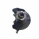 Achsschenkel (ABS) links vorne BMW X1 (E84) 6788699