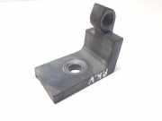 Türscharnier vorne links BMW 5er (E60) 7068073