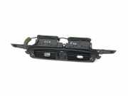Frischluftgrill JAGUAR XJ (X350) 4.2 2W9319K617AC