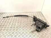 Gangschaltmechanismus AUDI A3 Cabrio (8P7) 2.0 TDI 8P1713025S