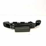 Türöffner innen links hinten Ford Transit Connect V408 Kasten () DT11V266A63AD