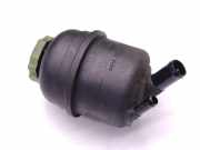 Behälter Servolenkungspumpe VW CRAFTER Furgon (SY_) 2.0 TDI RWD 9064600083