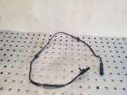 Sensor für ABS rechts vorne BMW 5er (F10) F00C1G0028