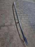 Dachgriff hinten links VW PASSAT B7 (362) 2.0 TDI