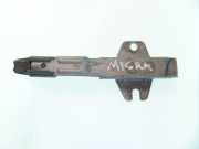 Andere Motorraumteile NISSAN MICRA III (K12) 1.2 16V A310370E60000