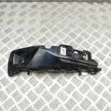 Stoßstangenhalter hinten rechts MERCEDES-BENZ C Cabrio (A205) C 220 d (205.404) A2058852265