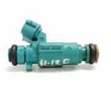 Einspritzdüse HYUNDAI i20 (PB, PBT) 1.4 3531003000