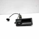 Heckklappe Rückfahrkamera AUDI Q5 (8R) 2.0 TFSI quattro 5H0827566AA