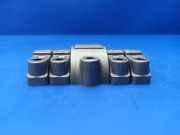 Andere innere Motorteile BMW 6 (E63) 645 Ci E63