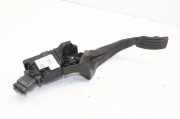 Gaspedal OPEL MOKKA 1.2 9837892380