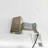 Andere Steuergeräte NISSAN LEAF (ZE1) Electric 285N6-5SK0A