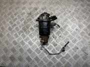 Kraftstofffilterhalter TOYOTA LAND CRUISER 120 (_J12_) 3.0 D-4D (KDJ120, KDJ150, KDJ125)