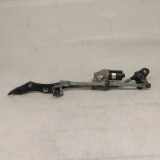 Scheibenwischermechanismus vorne BMW 5 Touring (E61) 535 d 6987475