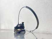 Türschloss vorne links OPEL CORSA A TR (91_, 92_, 96_, 97_) 1.5 D 13258277