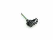 Temperatursensor AUDI A2 (8Z0) 1.4 TDI 4B0820539