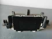 Navigationsanzeige FORD TRANSIT CONNECT 1.5 TDCi EM5T18B955BB 10R035345