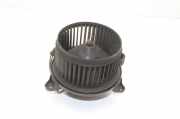 Heizgebläsemotor VOLVO XC40 (536) T5 Plug-in Hybrid 31497511