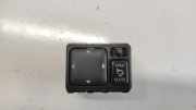Spiegeleinstellschalter NISSAN X-TRAIL (T30) 2.2 dCi 4x4 040902