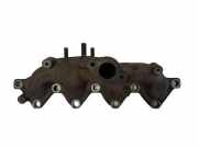 Auspuffkrümmer Opel Meriva B () 6780538800