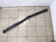 Kardanwelle BMW 7 (F01, F02) 730 d 7591610
