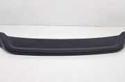 Spoiler hinten Audi A4 (8W, B9) 8W9827933