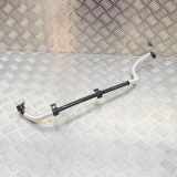 Andere Röhren SKODA KAROQ (NU7) 1.5 TSI 5Q2612041