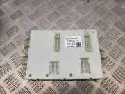 Komfortsteuergerät MERCEDES-BENZ GL (X166) GL 500 4-matic (166.873) A1669024004 A1669003408