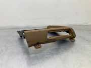 Rahmen BMW 7 (F01, F02) 730 d 9143956