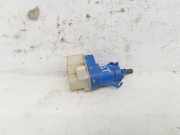 Sensor für Gaspedalstellung Fiat Ducato Kasten (244) 53378929