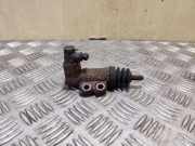 Kupplungszylinder KIA RIO Sedan (DC_) 1.5 16V