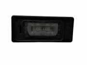 Kennzeichenbeleuchtung AUDI A6 Avant (4G5, C7, 4GD) 3.0 TDI quattro 4G0943021