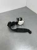 Sicherheitsgurt hinten links BMW X5 (G05) xDrive 40 i 34133471F