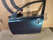 Tür links vorne Kia Ceed 1 (ED)