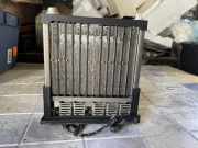 Kühler Mercedes-Benz Vaneo (414) 9140010409