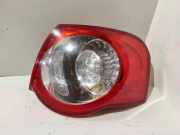 Rücklicht hinten links VW PASSAT Variant B6 (3C5) 2.0 TDI 16V 3C9945096